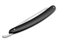 Bicycle Race><noscript><img width=