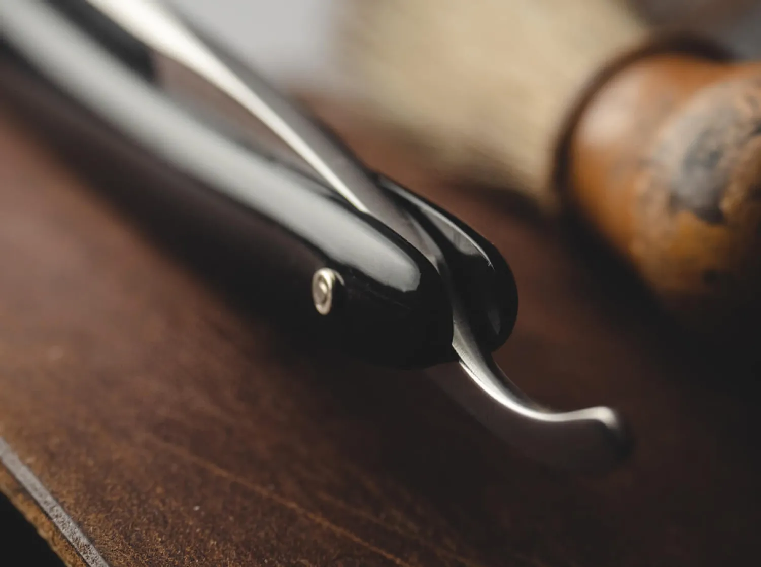 Bicycle Race>Böker Manufaktur Solingen Sale