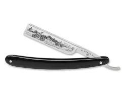 Bicycle Race>Böker Manufaktur Solingen Discount