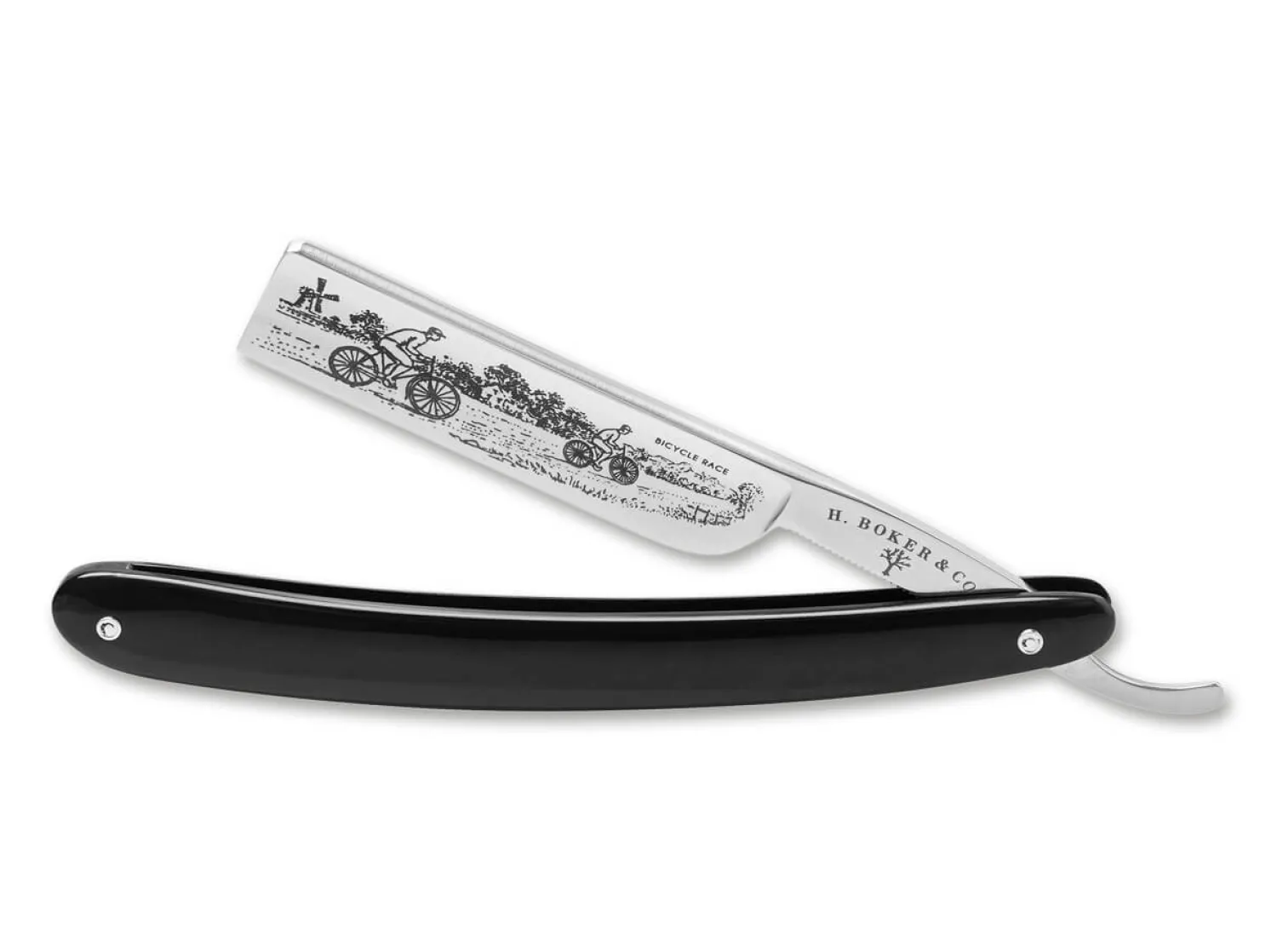Bicycle Race>Böker Manufaktur Solingen Discount
