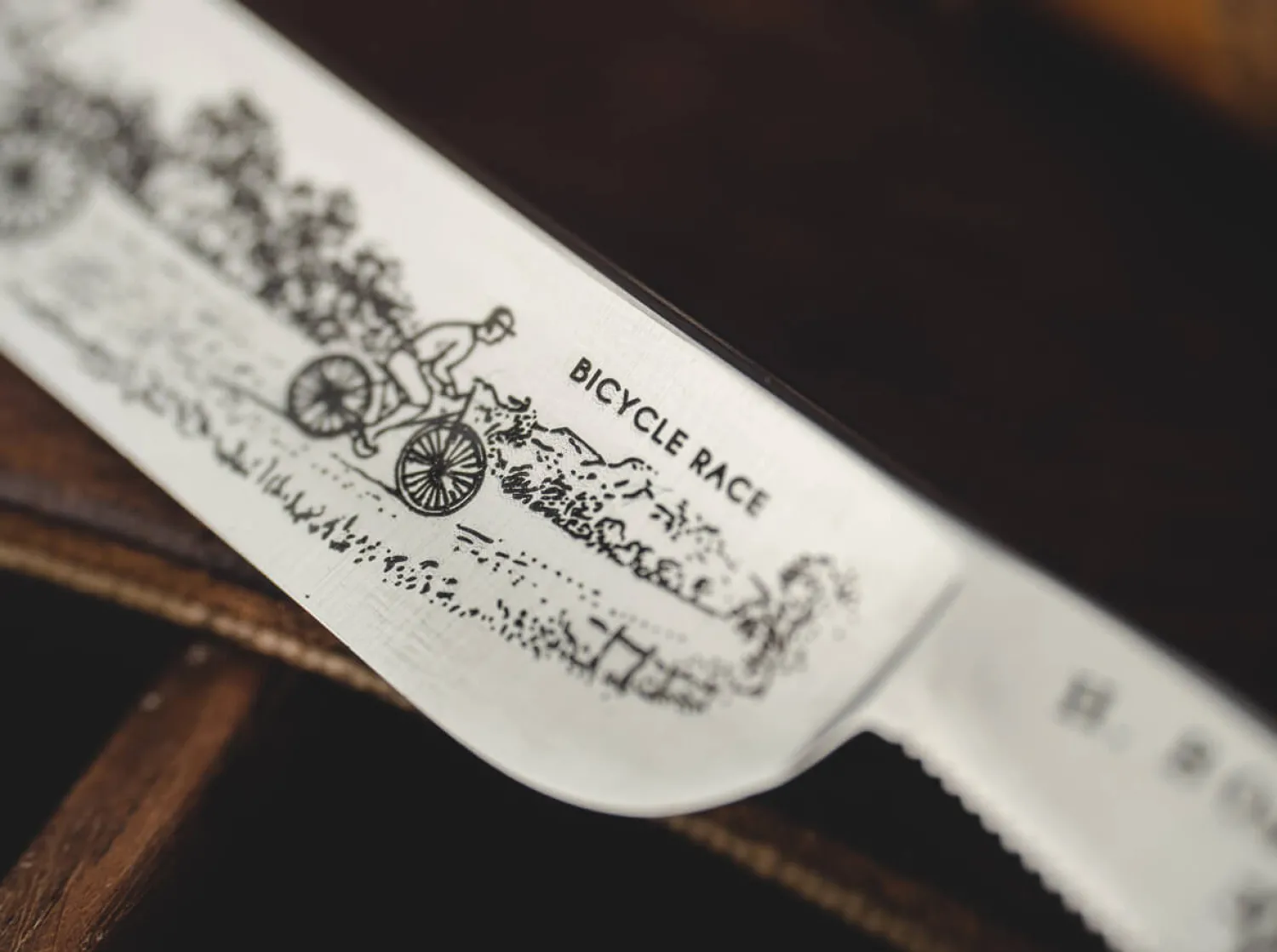 Bicycle Race>Böker Manufaktur Solingen Discount