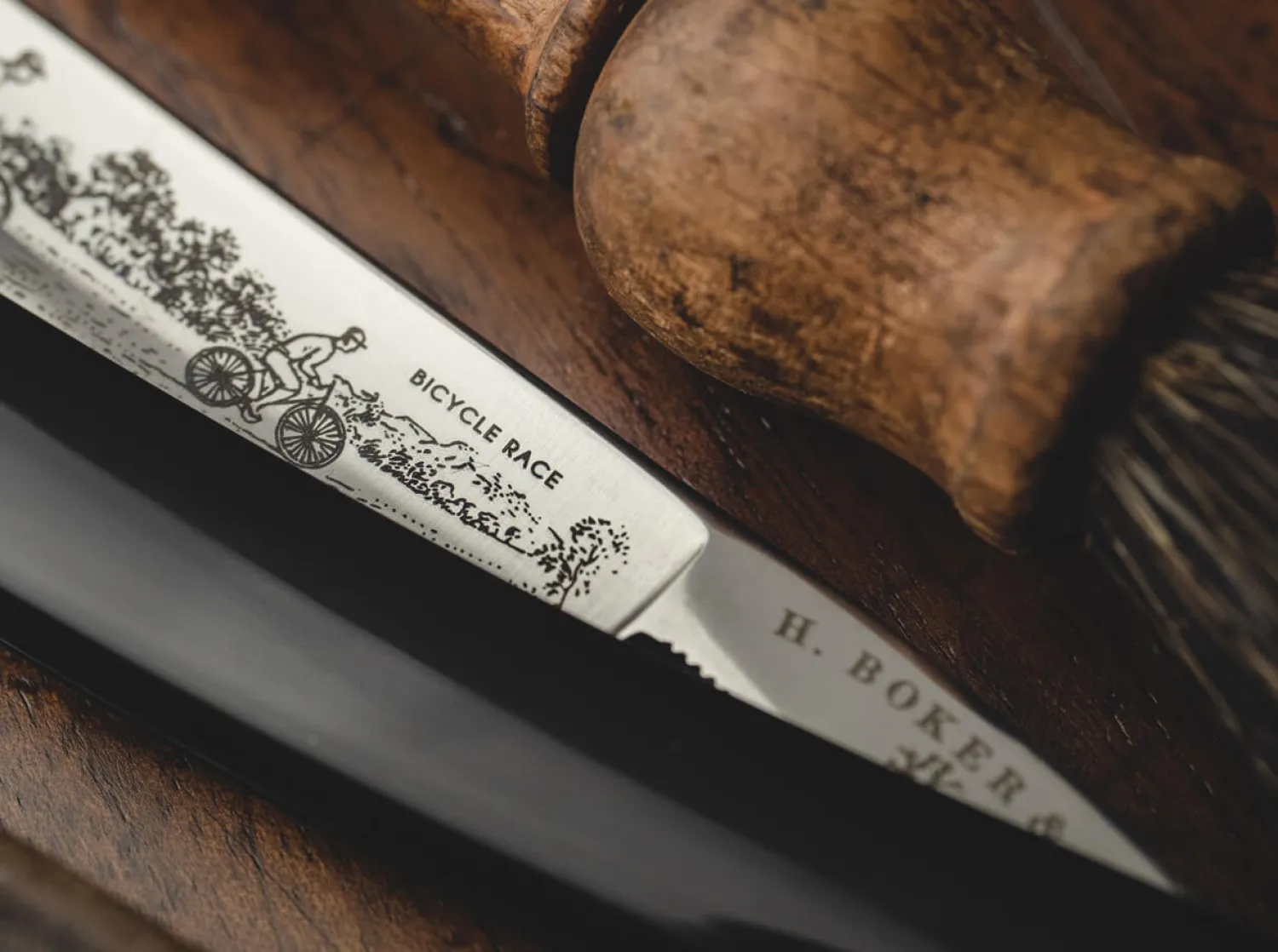 Bicycle Race>Böker Manufaktur Solingen Discount