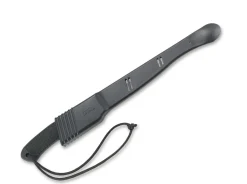 Big Eddy Alaska Fillets></noscript>CRKT