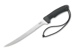 Big Eddy II Alaska Fillets>CRKT Outlet