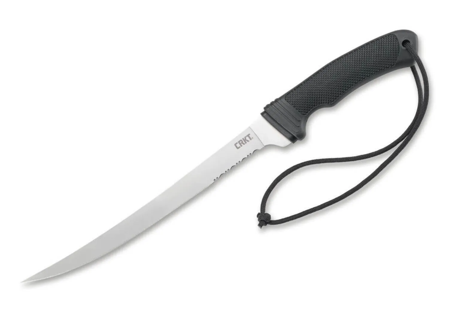 Big Eddy II Alaska Fillets>CRKT Outlet