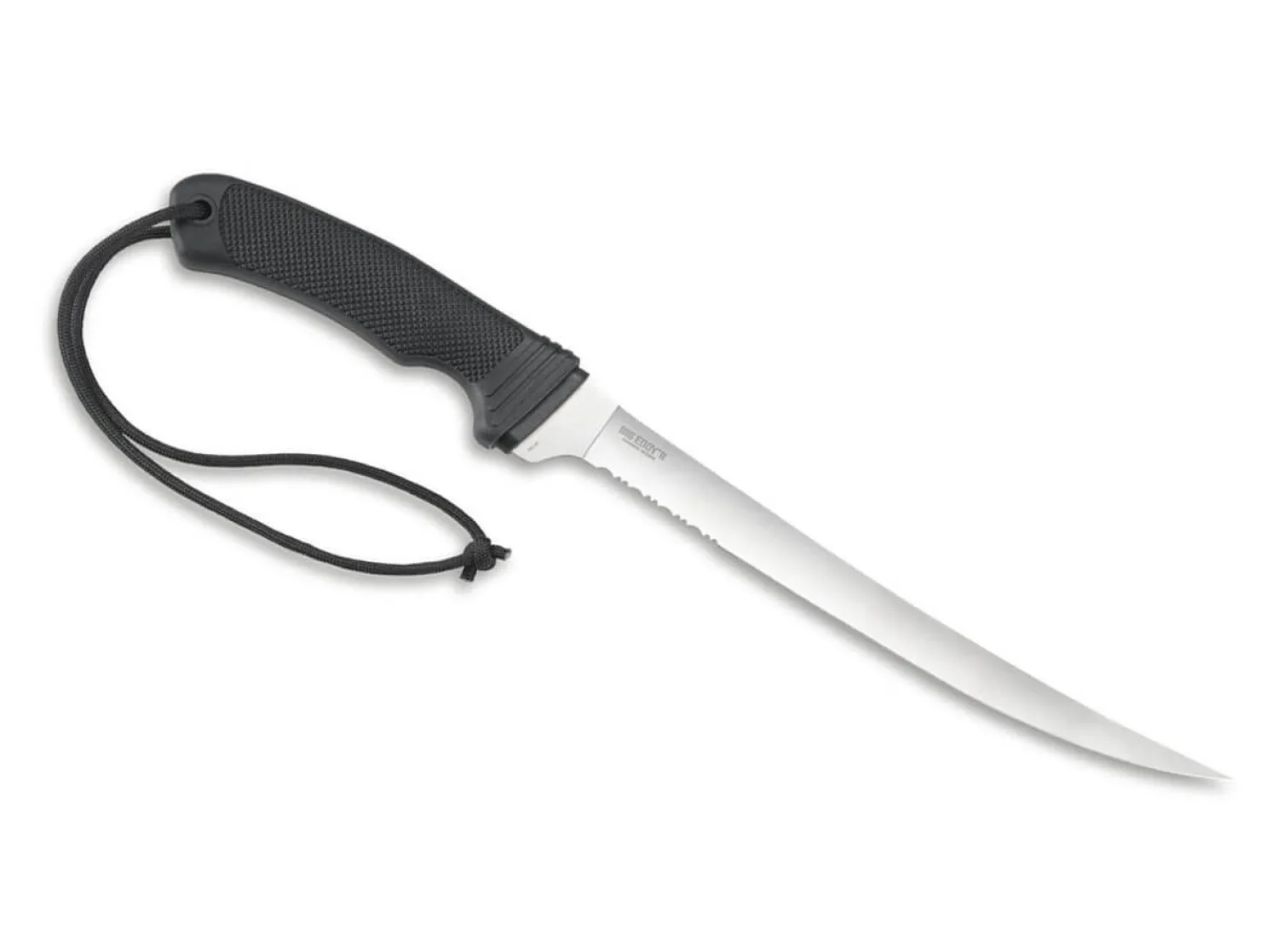 Big Eddy II Alaska Fillets>CRKT Outlet