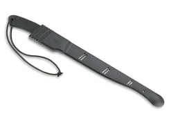 Big Eddy II Alaska Fillets><noscript><img width=