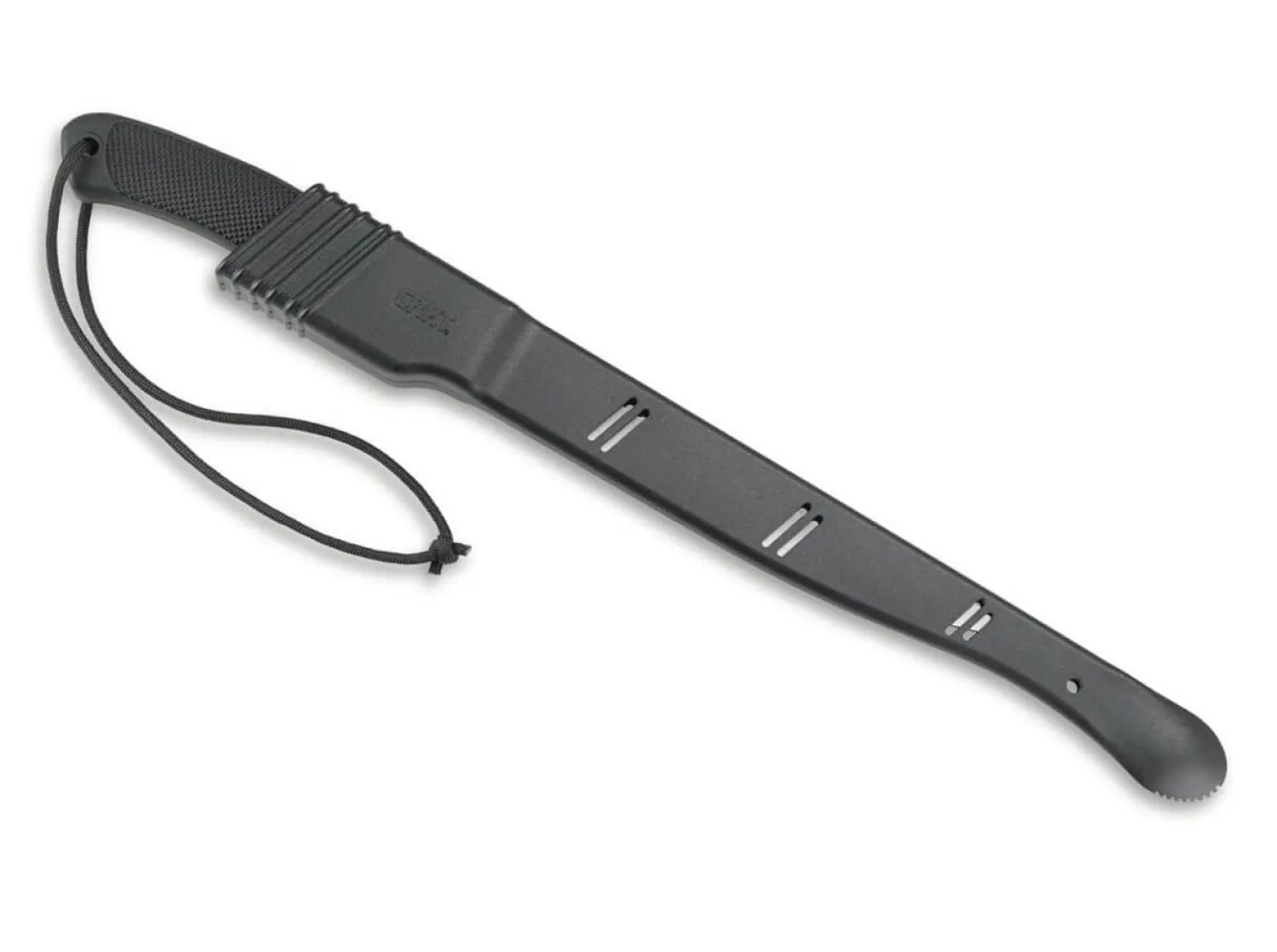 Big Eddy II Alaska Fillets>CRKT Outlet