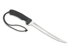 Big Eddy II Alaska Fillets>CRKT Hot