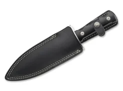 Billao Buffalo Horn>Fox Knives Best