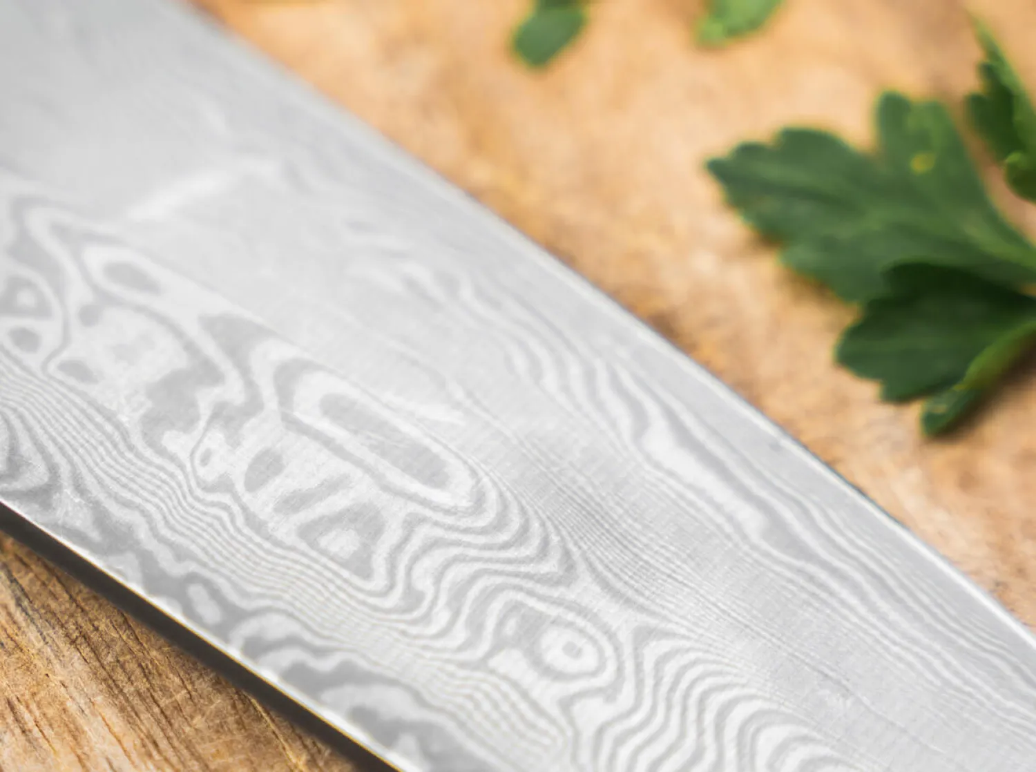 Biscaya Damast Chefmesser>Böker Manufaktur Solingen Clearance