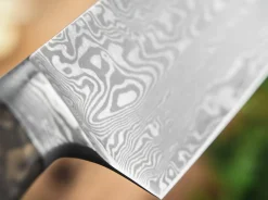 Biscaya Damast Chefmesser><noscript><img width=