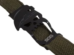 Bite>SOG New