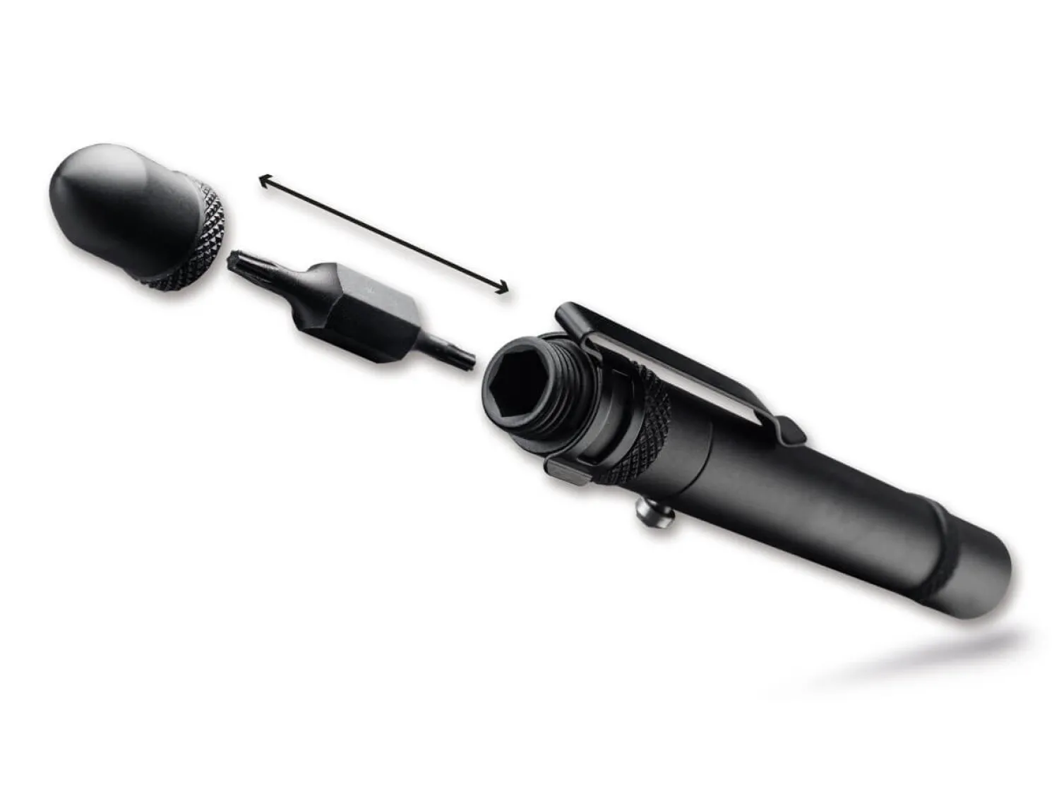 Bit-Pen>Böker Plus Clearance