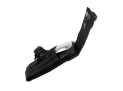 Bivouac Black><noscript><img width=