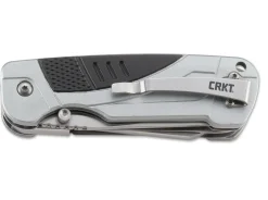 Bivy><noscript><img width=