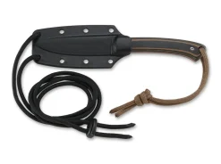 Biwa><noscript><img width=