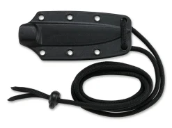 Biwa><noscript><img width=