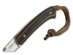 Biwa><noscript><img width=