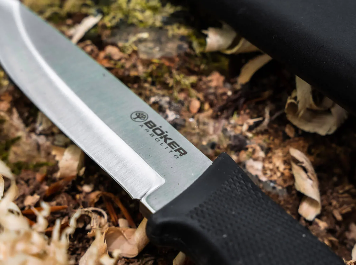 BK-1>Böker Arbolito Discount