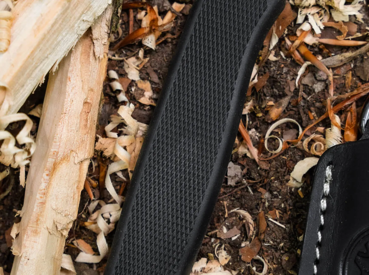 BK-1>Böker Arbolito Discount