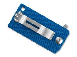 B.key Blue>BlackFox Sale