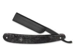 Black Amboina>Böker Manufaktur Solingen New