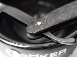 Black Amboina></noscript>Böker Manufaktur Solingen New