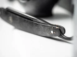 Black Amboina></noscript>Böker Manufaktur Solingen New