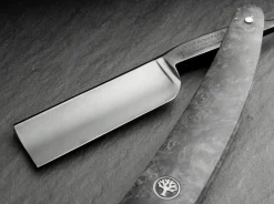 Black Amboina></noscript>Böker Manufaktur Solingen New