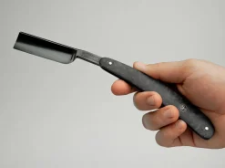 Black Amboina></noscript>Böker Manufaktur Solingen New