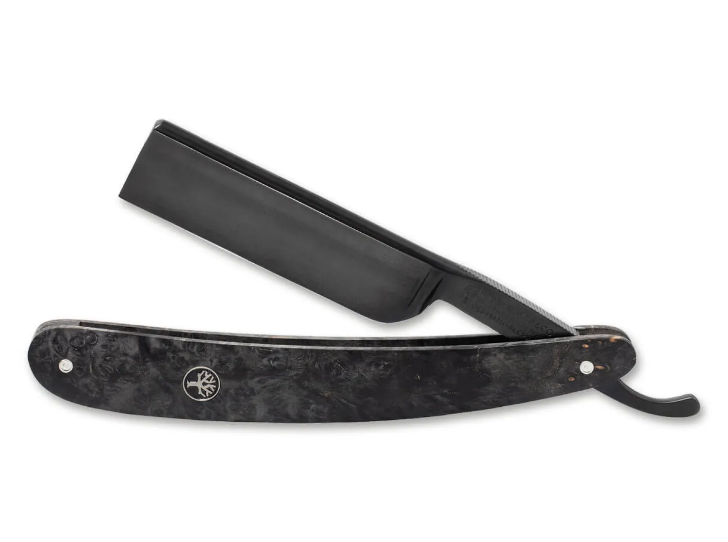 Black Amboina>Böker Manufaktur Solingen Discount