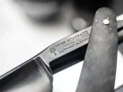 Black Amboina><noscript><img width=