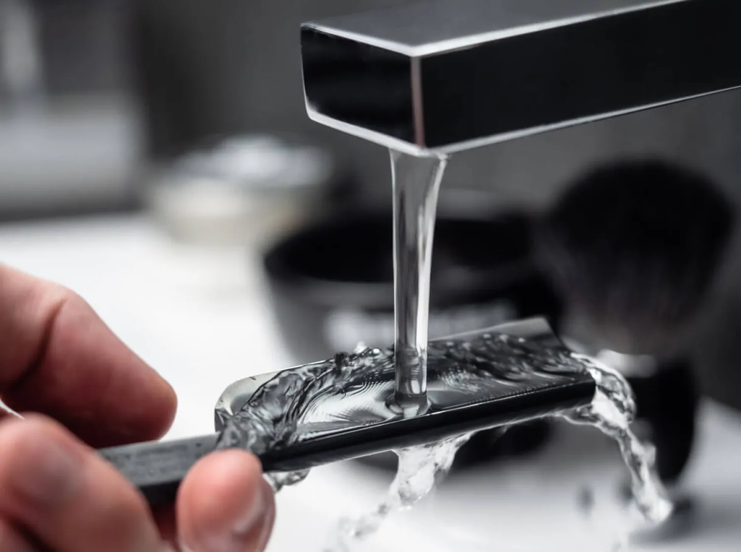 Black Amboina>Böker Manufaktur Solingen Discount