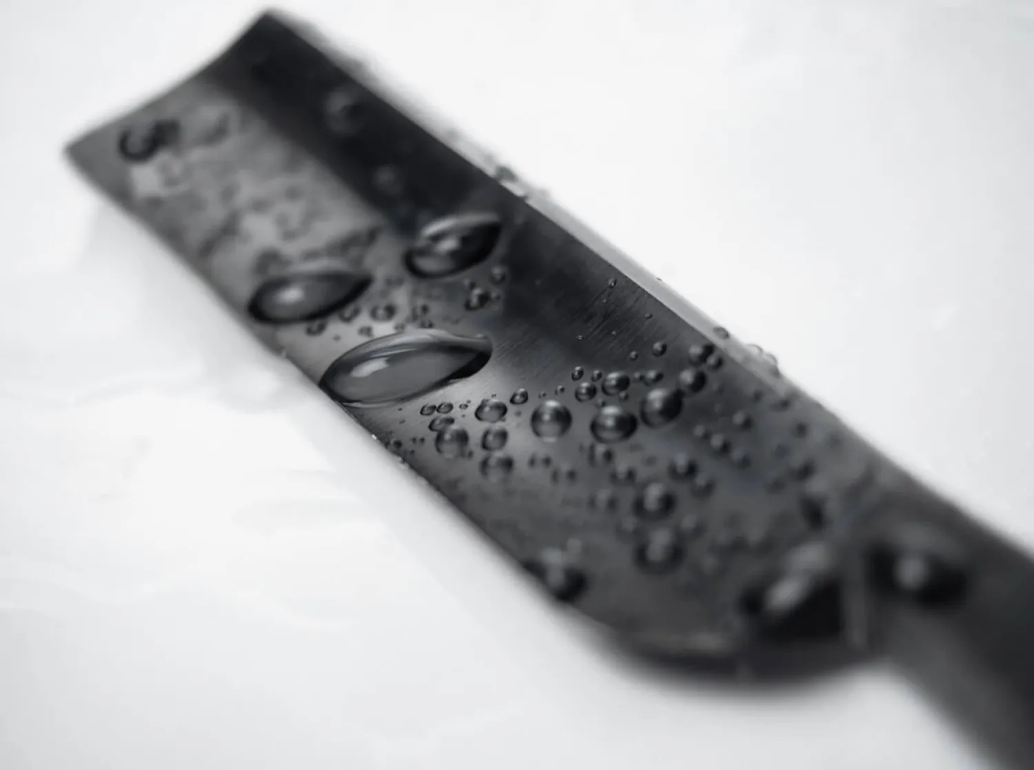 Black Amboina>Böker Manufaktur Solingen Discount