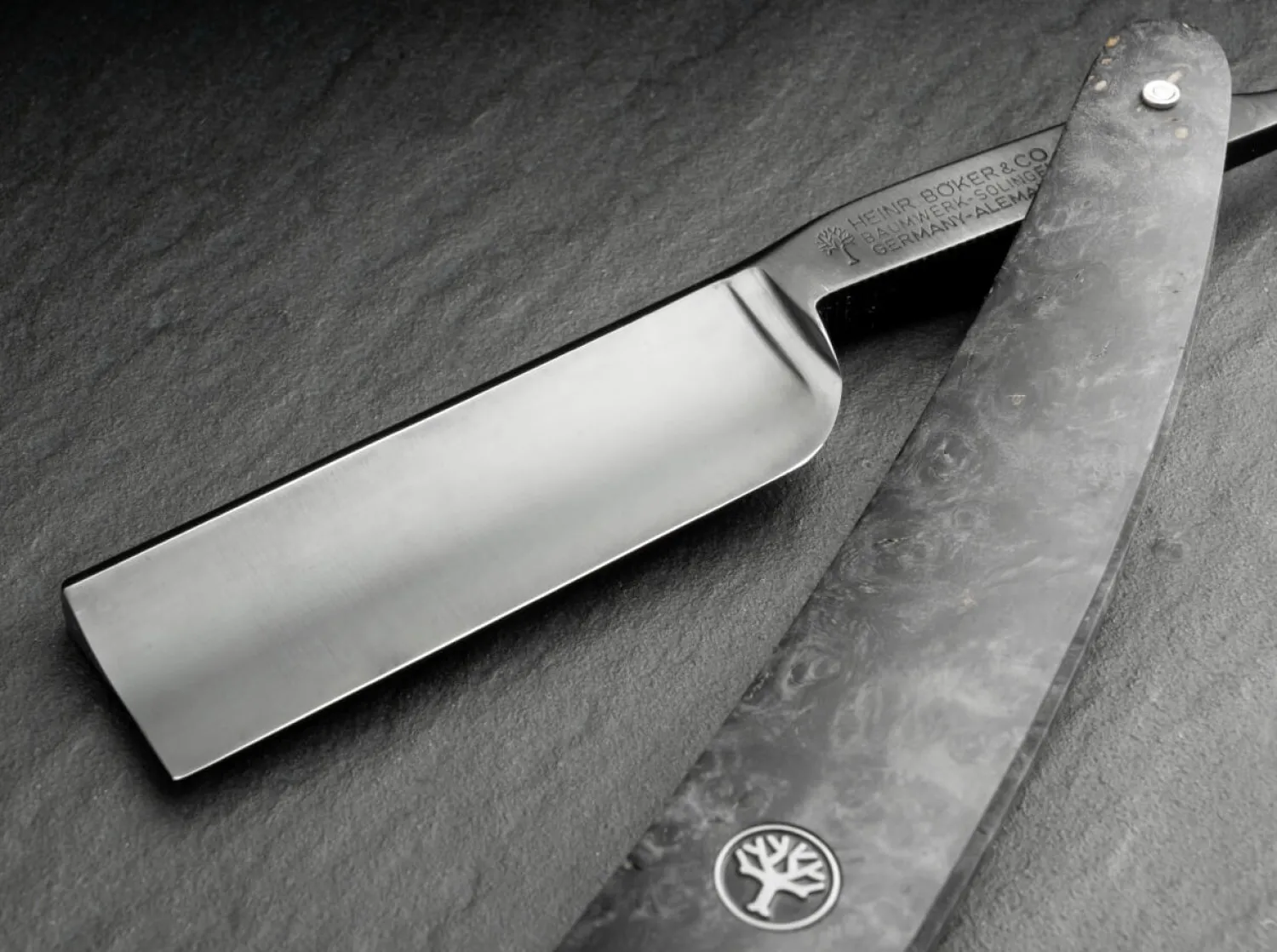 Black Amboina>Böker Manufaktur Solingen Discount