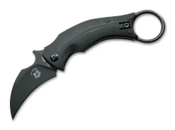 Black Bird>Fox Knives Online