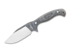 Black Leaf Knife>Condor New
