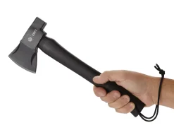 Black Powder Hatchet><noscript><img width=