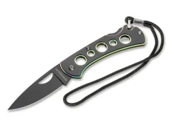 Black Rainbow>Magnum