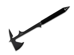 Black Ronin Large Magnum Axe>United Cutlery Clearance