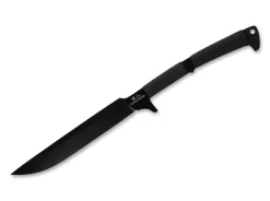 Black Ronin Tak-Kana Sword Black>United Cutlery Discount