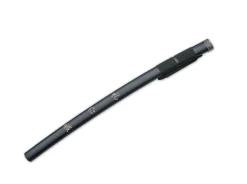 Black Samurai>Magnum Outlet