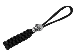 Black Skull Lanyard>Böker Plus Best
