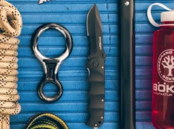 Black Spear>Magnum New