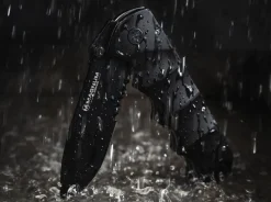 Black Spear><noscript><img width=