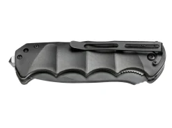 Black Spear II>Magnum Discount