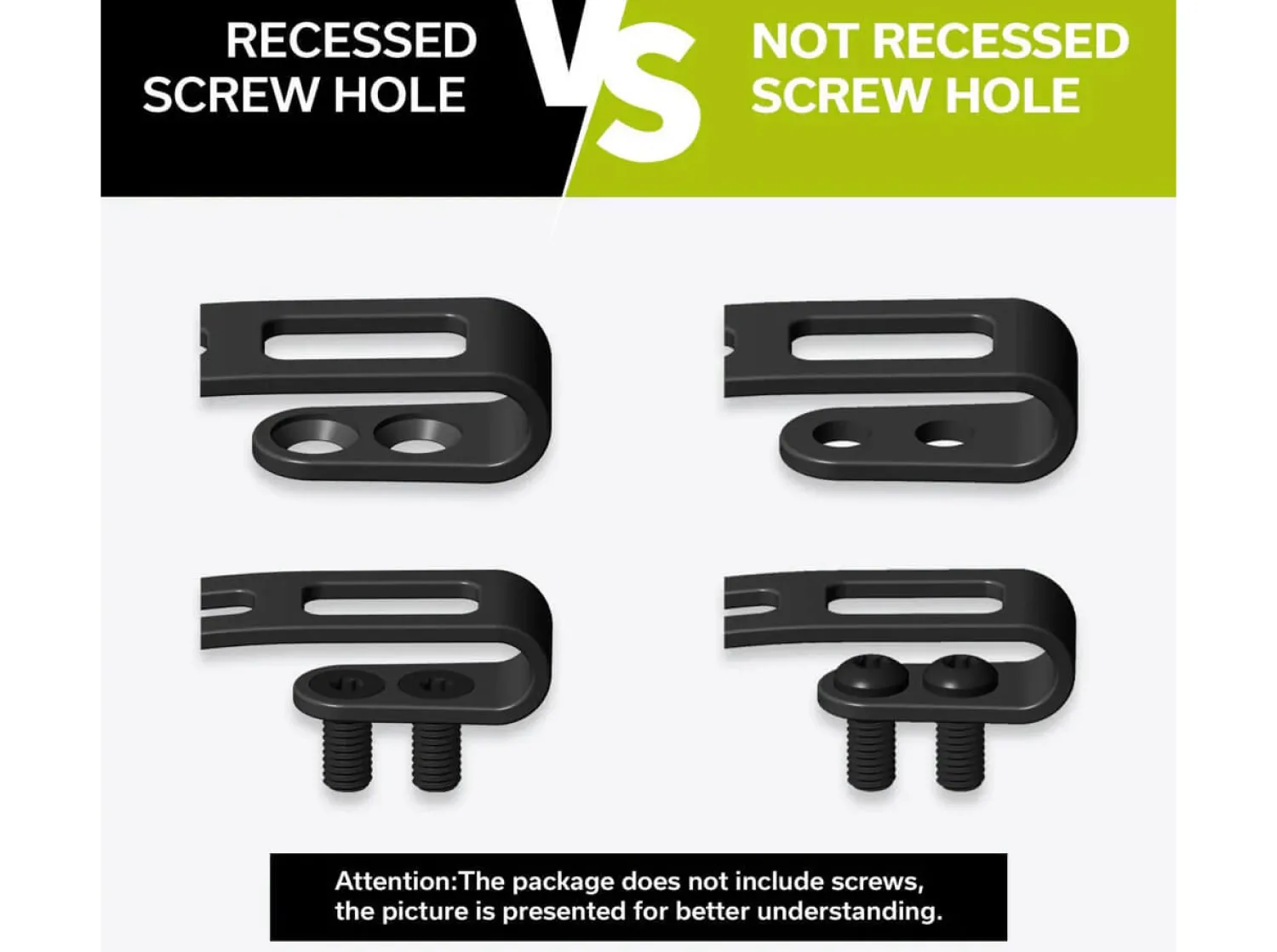 Black Stainless Steel Clip CA-05A-V1>CIVIVI Discount