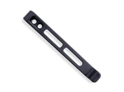 Black Stainless Steel Clip CA-06A-V1>CIVIVI Online