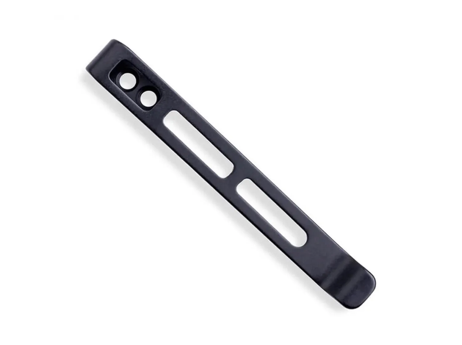 Black Stainless Steel Clip CA-06A-V1>CIVIVI Online